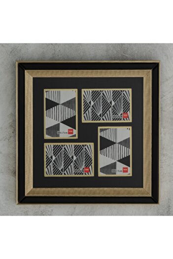 HomeVibes Multirama Bravis 2
