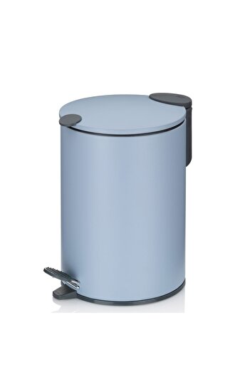 Kela Cos cosmetic 3 l MATS albastru