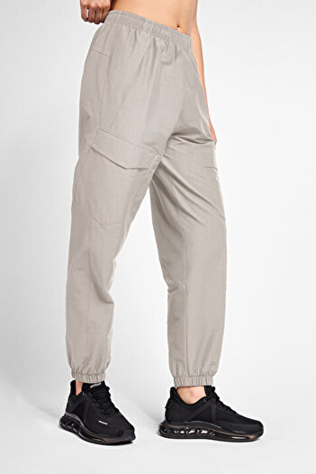 Lescon Women's Training Sweatpants 25B-2061