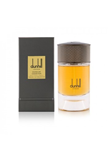 Dunhill Indian Sandalwood EDP 100 ml