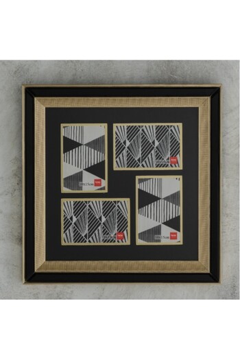 HomeVibes Multirama Bravis 2