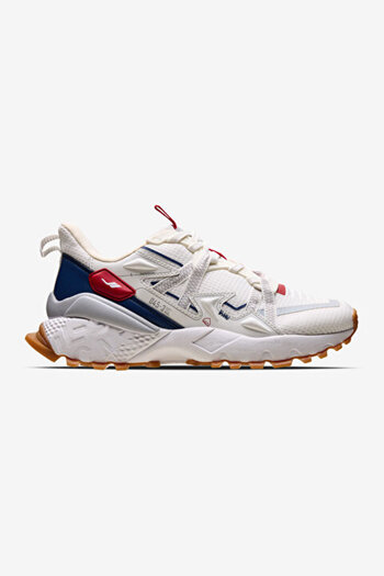 Lescon Γυναικεία αθλητικά παπούτσια Trail Mercury 5