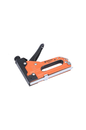 Tactix Heavy Duty Multi-Purpose Staple-Gun