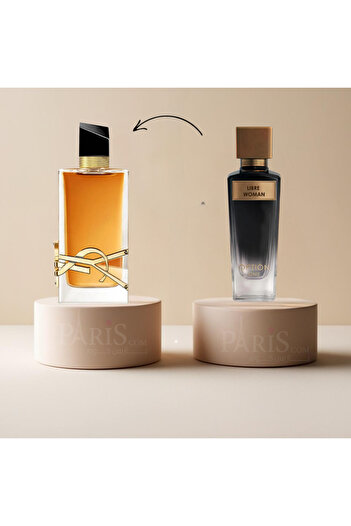 option one Alternative to Alien Mugler - Miss Alien by Option One - 75 ml