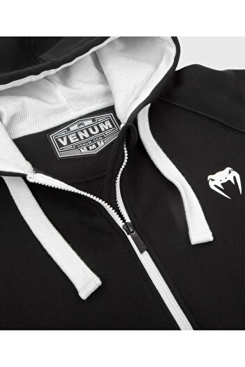 Venum Contender 3.0 Hooded Hoodie