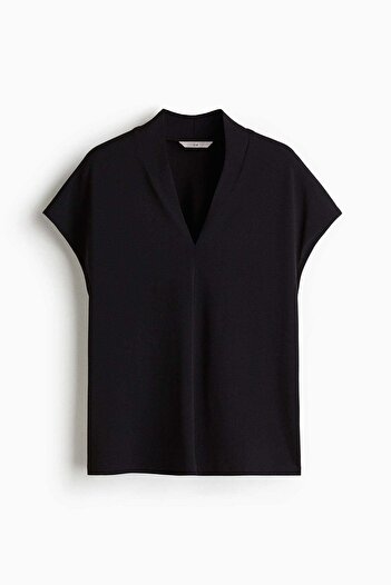H&M V-neck top