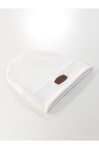 Joviel Baby and Children's Hat Unisex 100% Cotton 6 Months - 2 Years