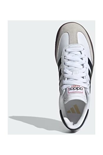 adidas Samba - Turnschuhe