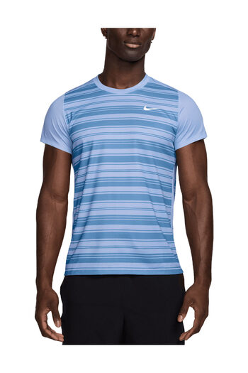 Nike Nike Court Victory Men's Dri-Fit