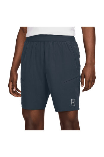 Nike Nikecourt Advantage Men's Dri-