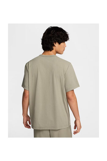 Nike M NK DF UV HYVERSE SS