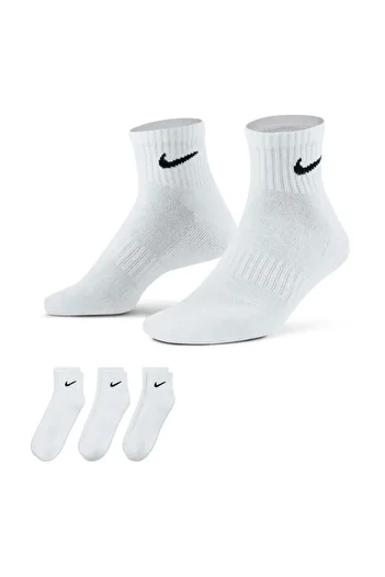 Nike U Nk Everyday Ltwt - Унисекс комплект обувки от 3 части