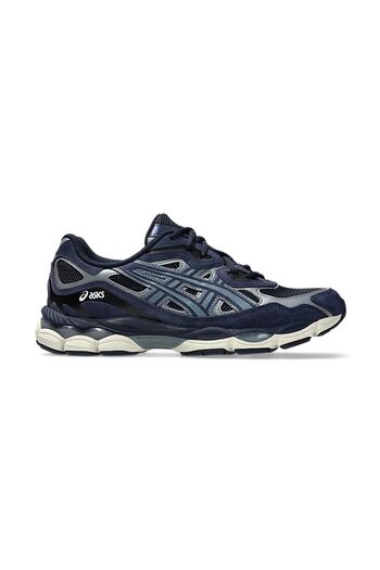 Asics GEL-NYC Éjfél/Éjfél