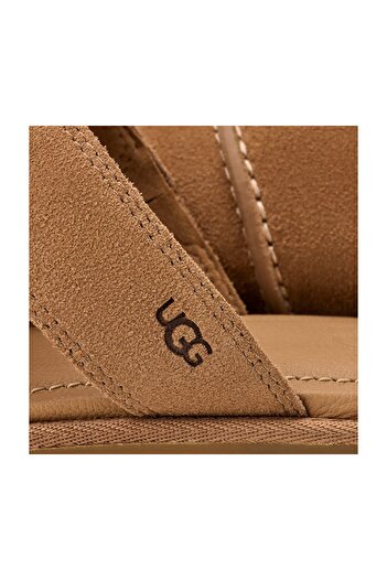 UGG Matira Slide 1167472-CHE
