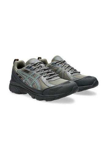 Asics GEL-VENTURE 6 SHIELD GRAFITOVĚ ŠEDÁ/LANÝŽOVĚ ŠEDÁ
