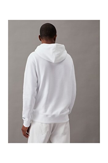 Calvin Klein CK ESSENTIAL REGULAR ХУДІ