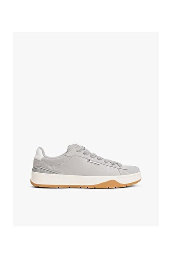 Tommy Hilfiger TJM SKATER-SNEAKER