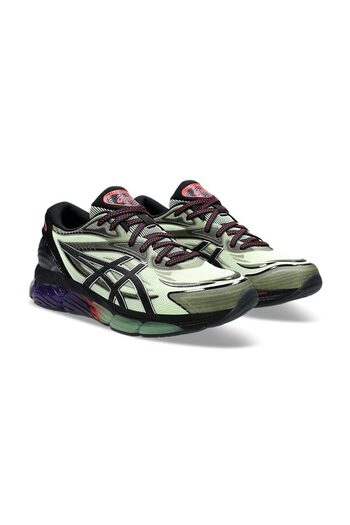 Asics GEL-QUANTUM 360 VIII ILUMINATE ŽLUTÁ/ČERNÁ