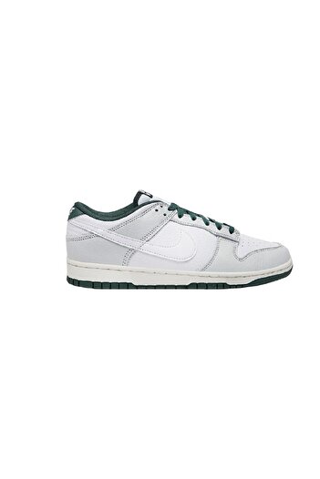 Nike DUNK NÍZKÁ RETRO SE