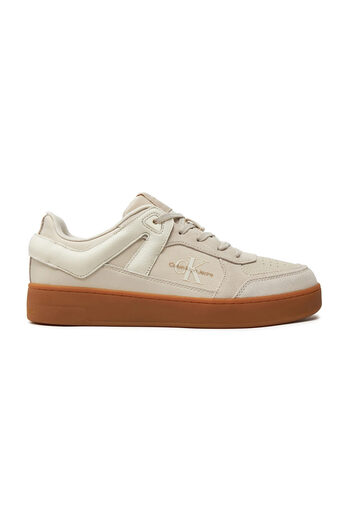 Calvin Klein Nízké tenisky Basket