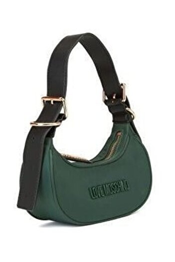 Love Moschino Modelová taška přes rameno JC4380PP0LKS185A