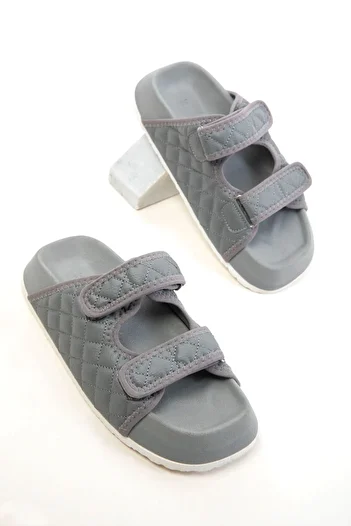 SOHO Ice Women's Slippers 20651