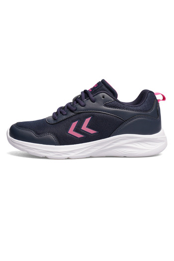 hummel Otala Women's Navy Blue Sports Shoes & Sneakers