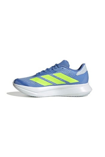 adidas Pantofi de alergare Duramo SL 2