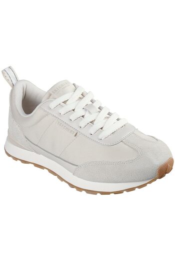 SKECHERS Tenisky Skechers Zilla-mecha, Béžové, Dětské