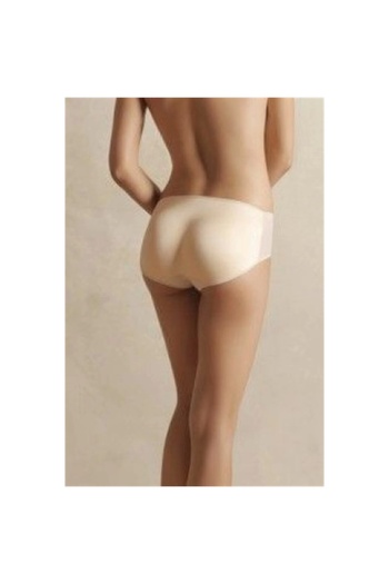 Narnuga Mi̇raxx Nbb 1901 Silicone Panties Showing Big Butt