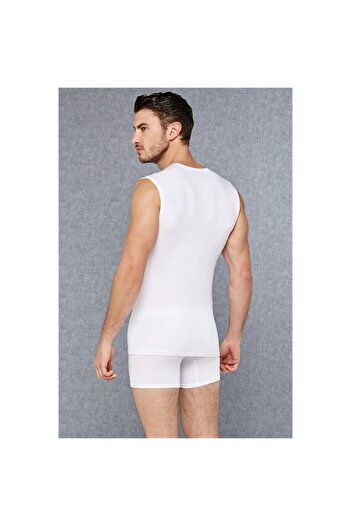 Narnuga Mi̇raxx Doreanse Men's Tank Top 2235