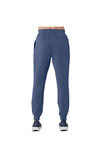 SKECHERS Skechcloud Elevate 2.0 Jogger Pant, Men's Trousers