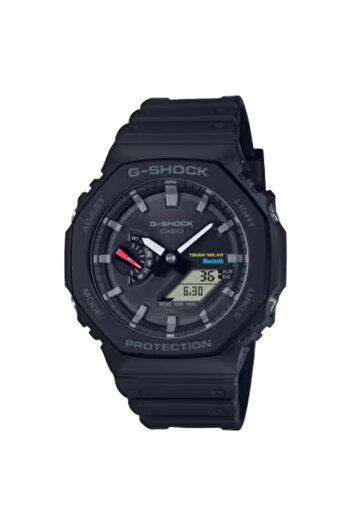 Casio G-Shock Ga-B2100-1A1Dr Men's Watch