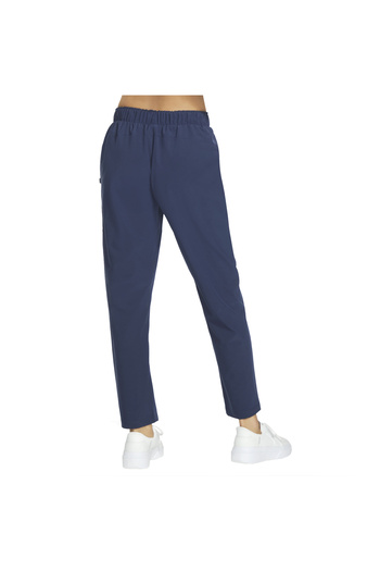 SKECHERS Slip-Ins: GO Walk Uptown Pant, Women's Trousers
