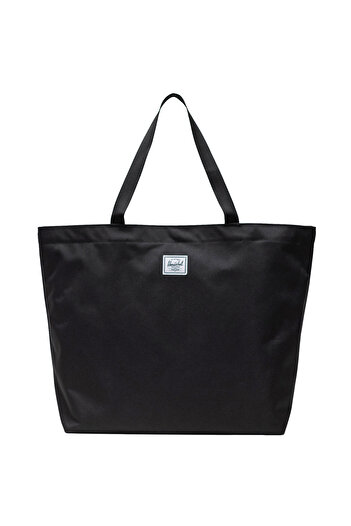 herschel Classic Tote, Unisex Bag
