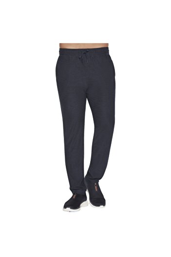 SKECHERS Ultra Go Lite Tapered Pant, Men's Trousers