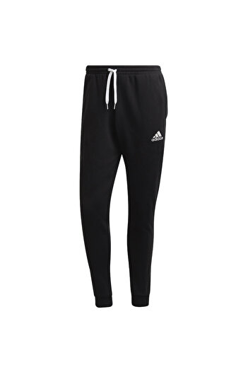 adidas adidas Entrada 22 Sweat Pants, Men's Trousers