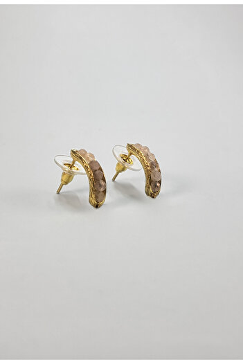 Sade Fashion Claudia Earrings