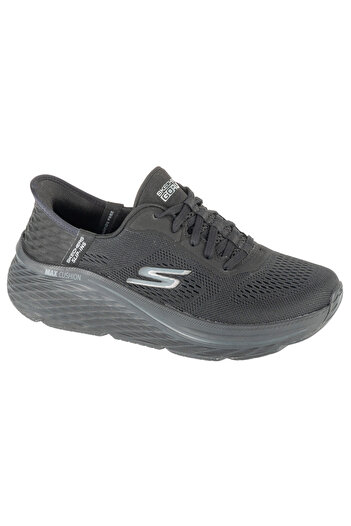 SKECHERS Slip-Ins: Max Cushioning Elite 2.0 - Vanish, Women's Sports shoes