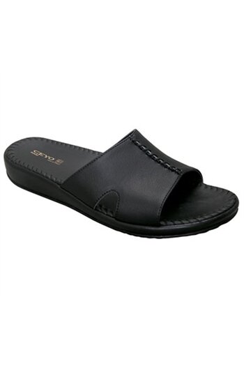 Ceyo Γυναικείες παντόφλες 9200-3 (35-41)