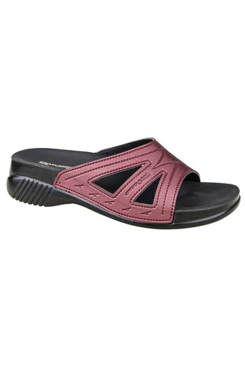 Ceyo Women's Slippers Belize (35-40)