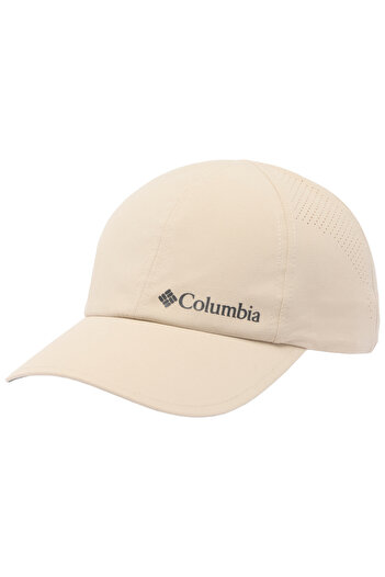 Columbia Silver Ridge IV Ball Cap, Unisex Cap