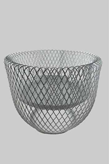 SİHİRLİ AYAKLAR Coș cu fructe Coș cu fructe Coș multifuncțional Coș din metal elegant Coș organizator decorativ