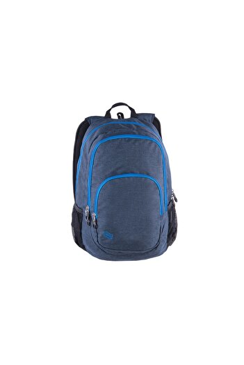 PULSE Rucsac Fusion Cationic albastru