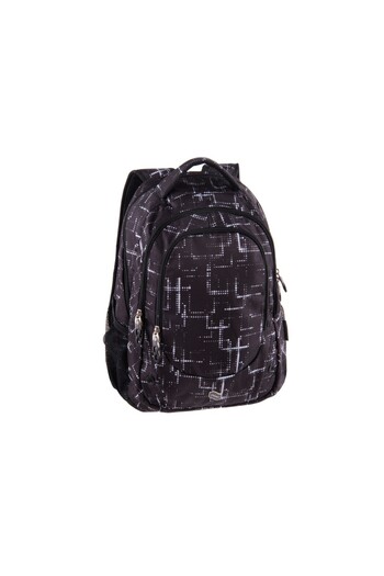 PULSE Blast Dots Backpack 122264