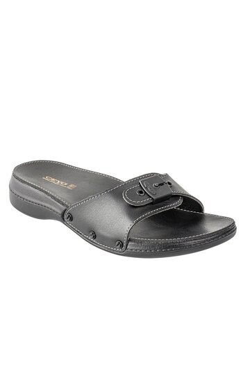 Ceyo Γυναικείες παντόφλες 6500 (35-40)