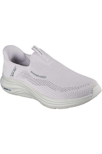 SKECHERS Sneakers Skechers Vapor Foam - Volann, White, Men