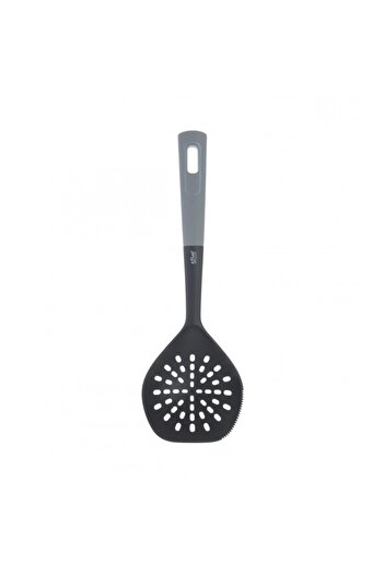 Secret de Gourmet Multifan utensil set, plastic, 20x20x40 cm