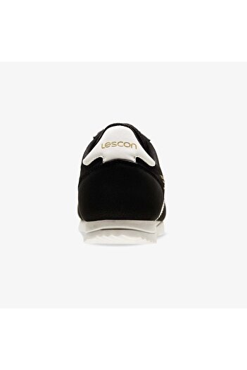 Lescon Nova Unisex Sneaker Spor Ayakkabı