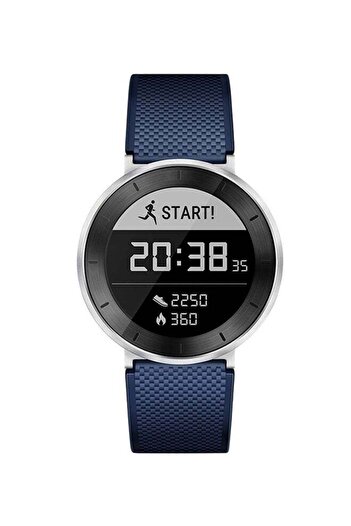 Huawei Fit Smart Fitness Watch Blue